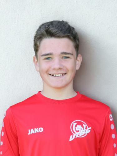Bastian Cycon