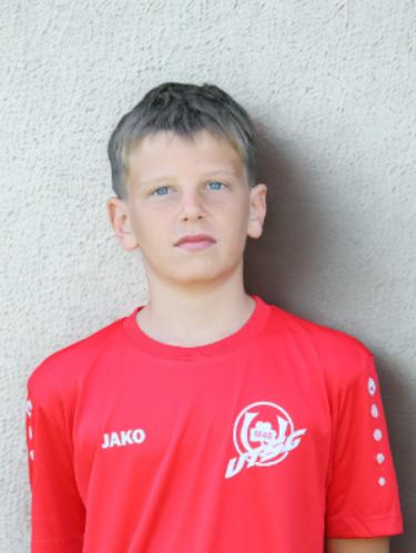 Konstatin Neeb