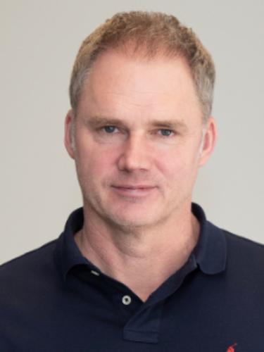 Hagen Stegmüller