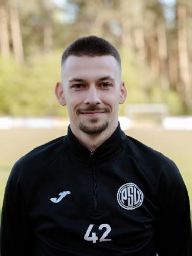Brian Galouo-Auyilaborth