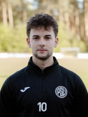 Davide Petrachi