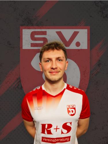 Tim Lichtenberger