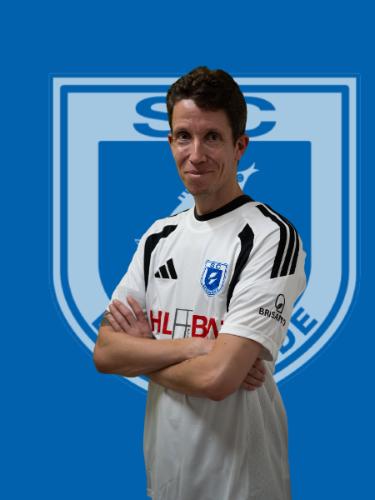 Robin Eßer