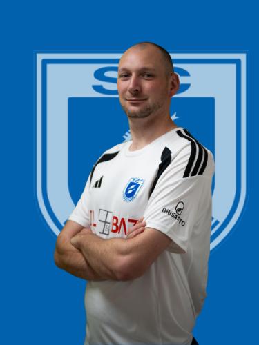 Dennis Herrmann
