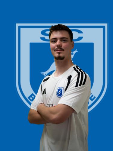 Tjark Himstedt