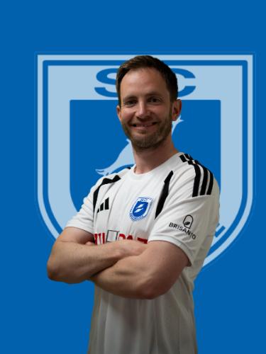 Constantin Klemm