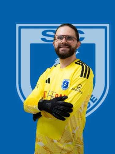 Dominik Plew