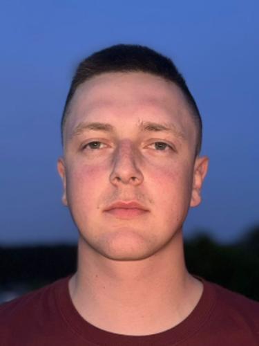 Malte Tröger