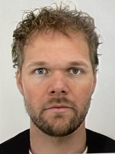 Eric Junker