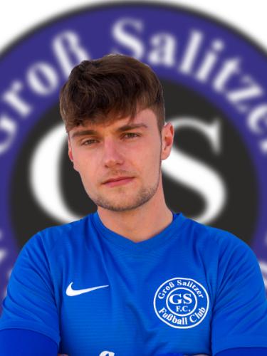 Lukas Ohm