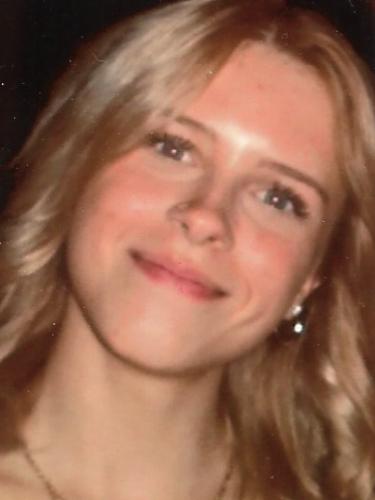 Maya Sophie Freier