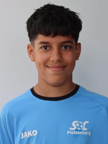 Walid Atabi