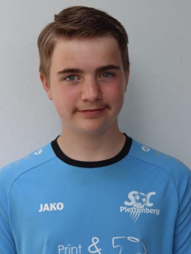 Adrian Seibt