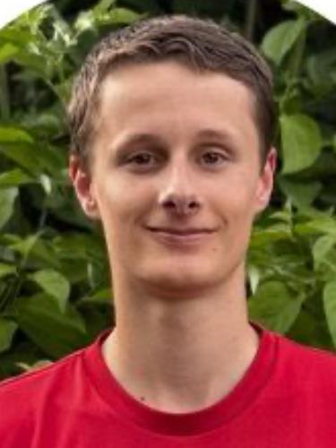 Paul Barnasch
