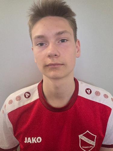 Matze Ligocki