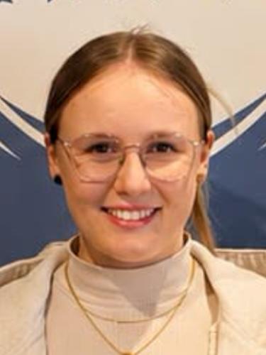 Jona Marie Schmitt