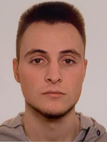 Nazar Pilo