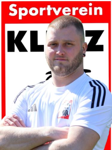 Christian Schukay