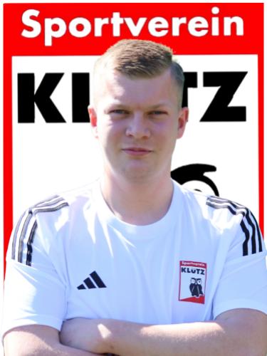 Lenny Kaphingst