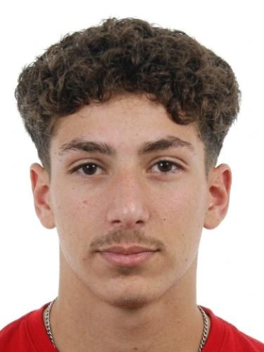 Talha Tanriverdi