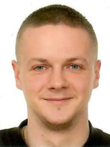 Marc Rohde