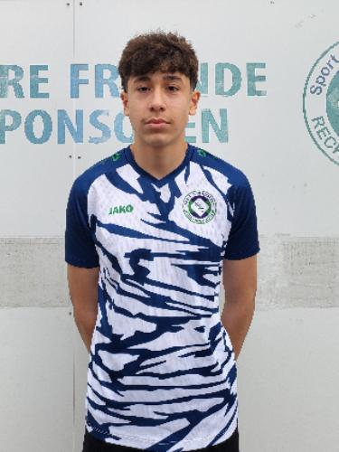 Abdullah Alwawi