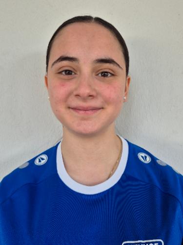 Miray Gümüs