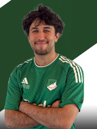 Hüseyin Yelken