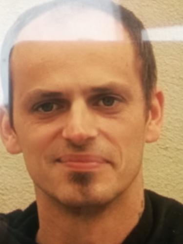 Oliver Staykovski