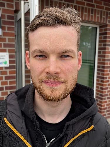 Matthias Tente