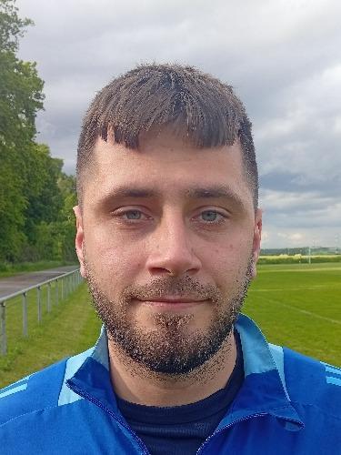 Tony Podzelni