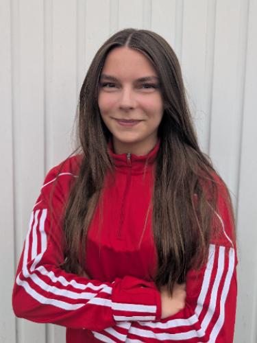 Romy Kühlen