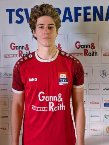 Lennart Felske