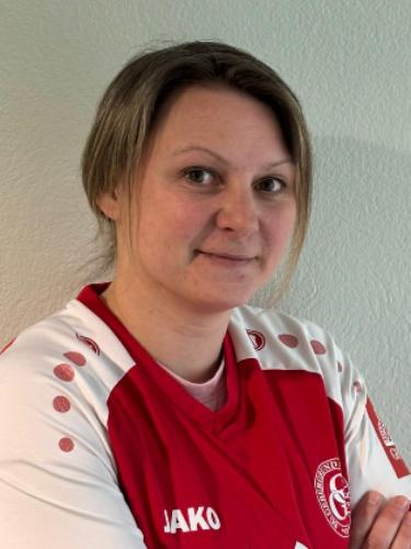 Sandra Köhler