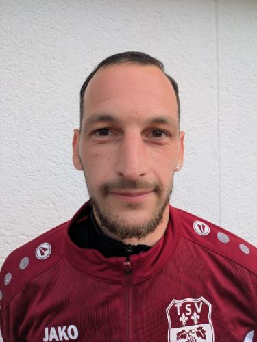 Martin König
