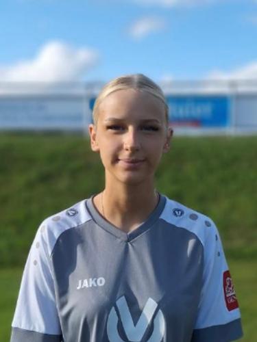Nele Altay