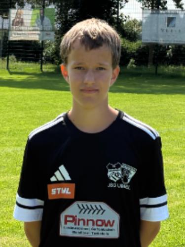 Clawes Jakob Rugen