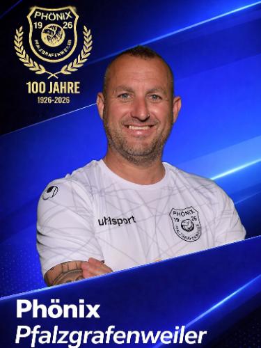 Heiko Schleeh