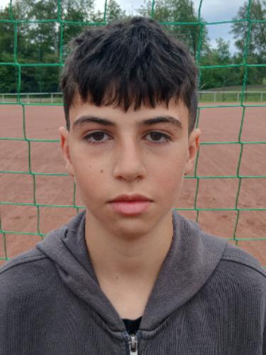 Abdulhadi Alshikh Ahmad