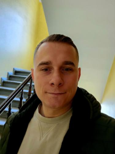 Kamil Ryszard Borowski