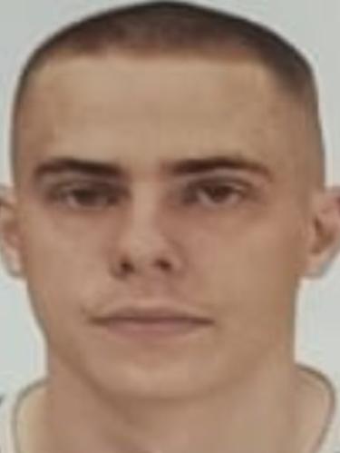 Ben Teschke