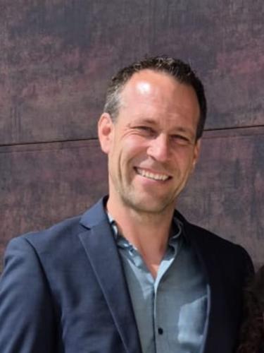 Marco Gauggel