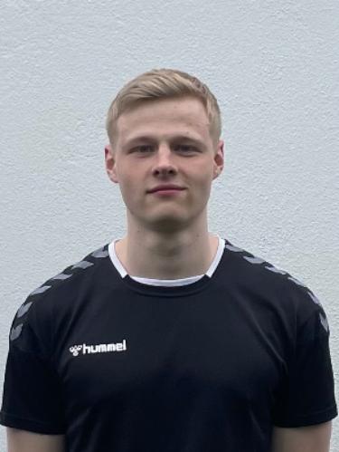 Finn Sellhorn