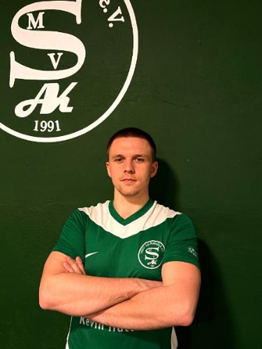 Bohdan Kozij