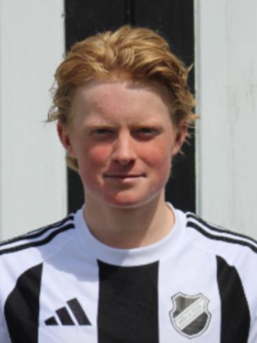 Keno Joe Schelten