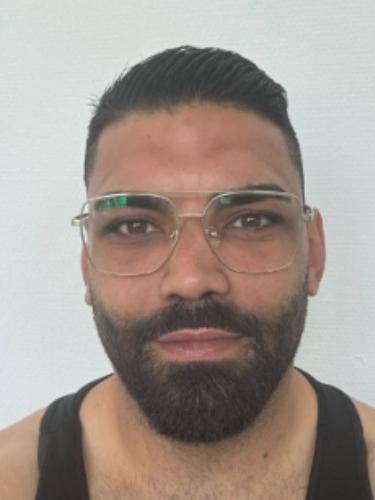 Furkan Gül