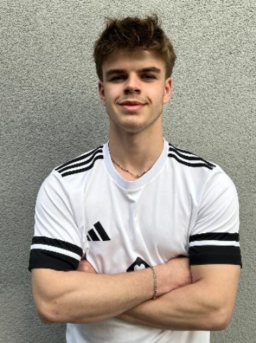 Maxim Großmann