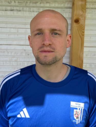 Frieder Heinz