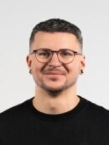 Kevin Karl-Heinz Günther Siegert