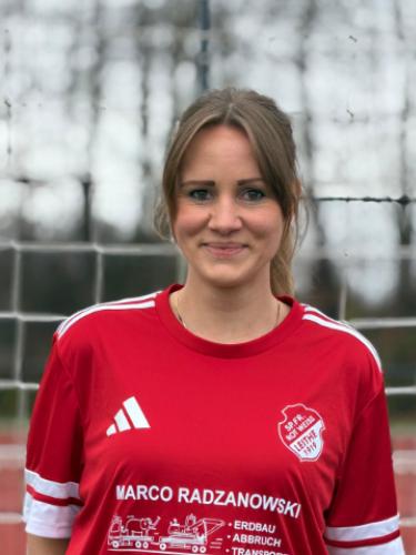 Natascha Rehnicke